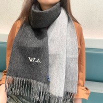 루이비통 스카프