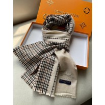 루이비통 스카프