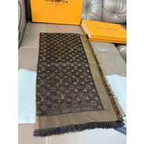 루이비통 스카프