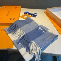 루이비통 스카프