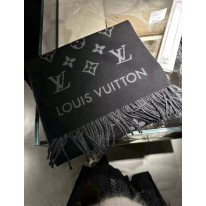 루이비통 스카프