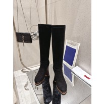 발렌티노 여자 부츠