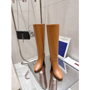 발렌티노 여자 부츠