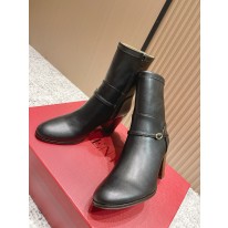 발렌티노 여자 부츠
