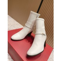 발렌티노 여자 부츠