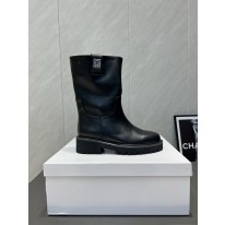 지방시 여자 부츠