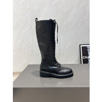 지방시 여자 부츠