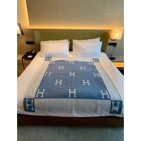 에르메스 스카프