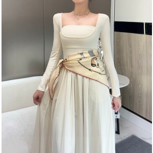 에르메스 스카프