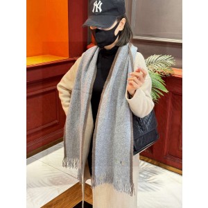 에르메스 스카프