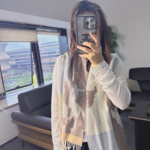 에르메스 스카프