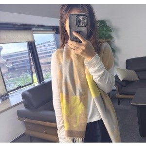 에르메스 스카프