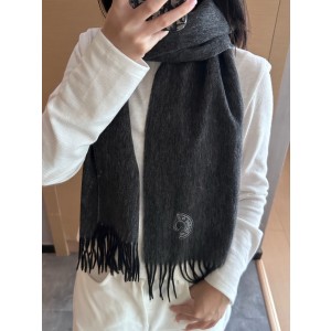 에르메스 스카프