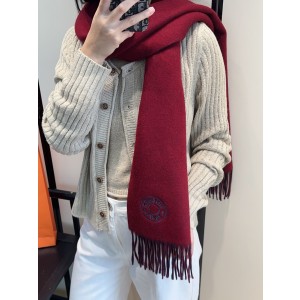 에르메스 스카프