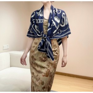 에르메스 스카프