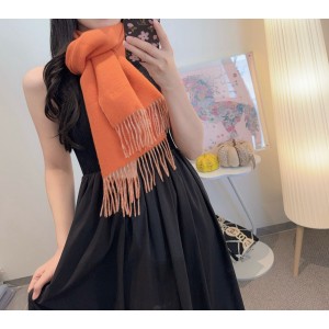 에르메스 스카프