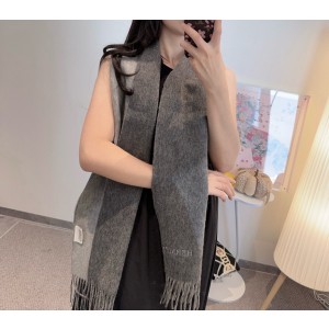 에르메스 스카프