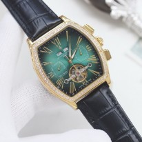 바쉐론 콘스탄틴 7컬러 A급 남자 시계