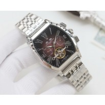 바쉐론 콘스탄틴 7컬러 A급 남자 시계