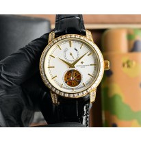 바쉐론 콘스탄틴 A급 남자 시계