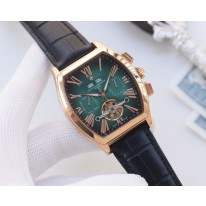 바쉐론 콘스탄틴 7컬러 A급 남자 시계