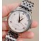 오메가 A급 남자 시계