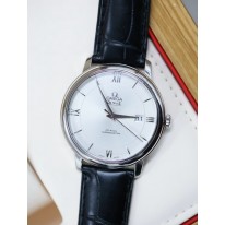 오메가 A급 남자 시계