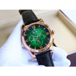 파텍필립 8컬러 A급 남자 시계