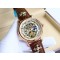 파텍필립 8컬러 A급 남자 시계