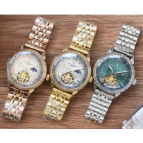 파텍필립 3컬러 A급 남자 시계