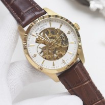 파텍필립 7컬러 A급 남자 시계