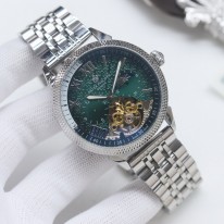 파텍필립 6컬러 A급 남자 시계