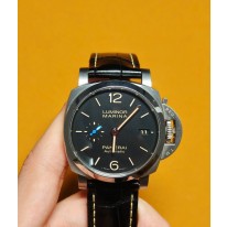 파네라이 A급 남자 시계