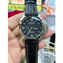 파네라이 A급 남자 시계