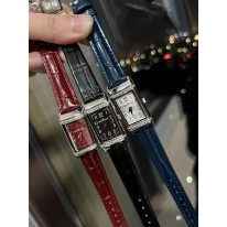 예거 르쿨트르 3컬러 A급 남자 시계