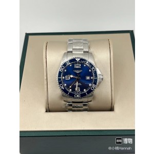 론진 A급 남자 시계