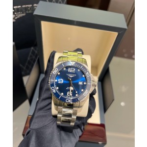 론진 A급 남자 시계