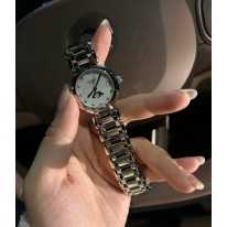 론진 A급 여자 시계