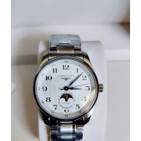 론진 A급 남자 시계