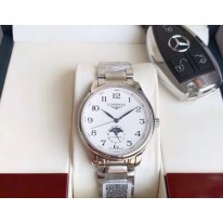 론진 A급 남자 시계