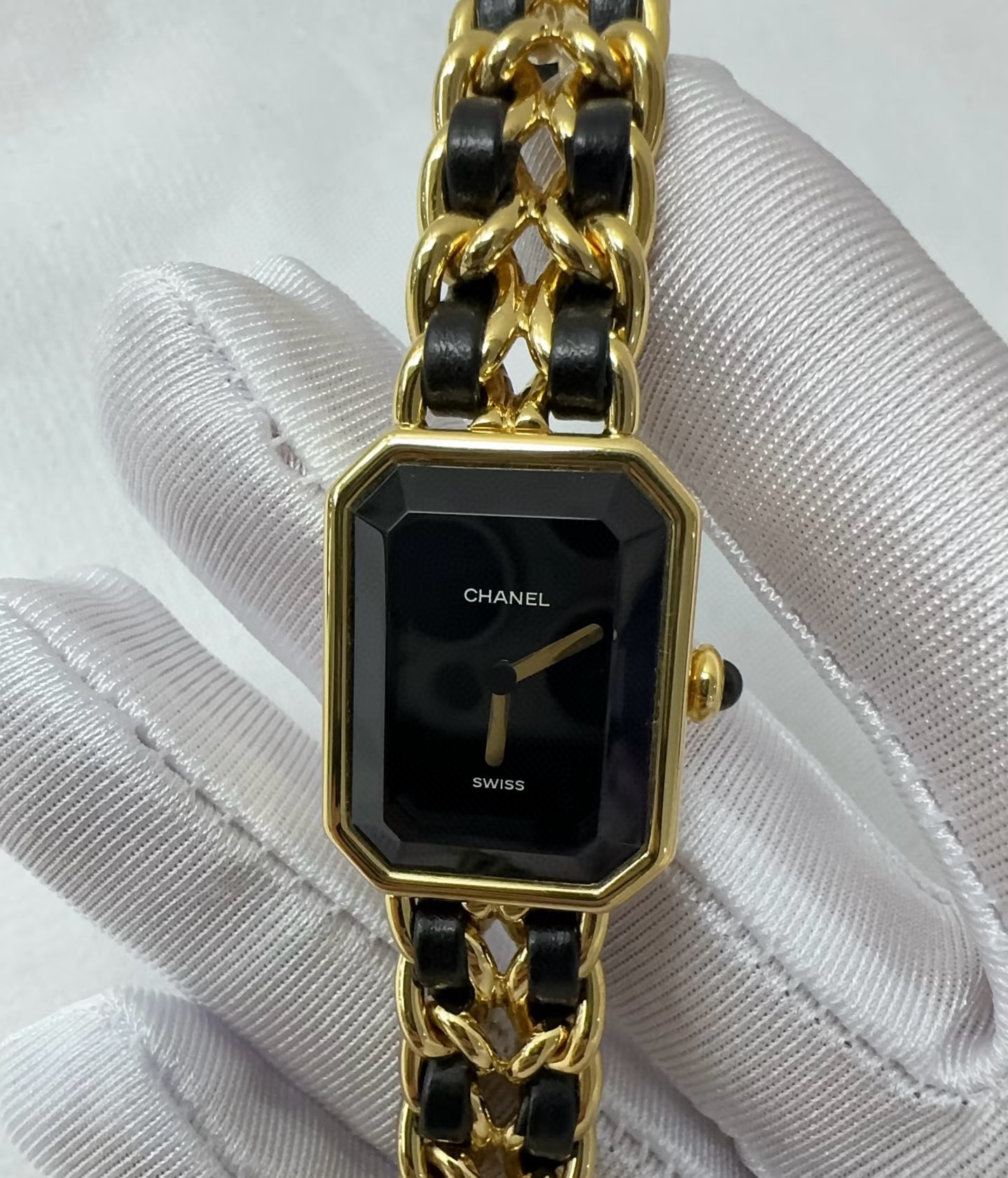 샤넬 A급 여자 시계