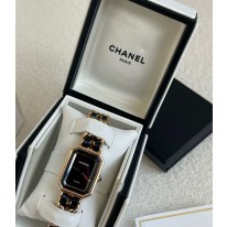 샤넬 A급 여자 시계