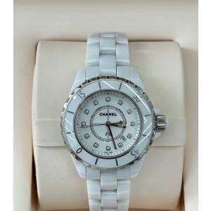 샤넬 A급 여자 시계