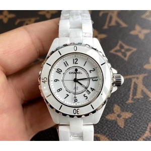 샤넬 A급 여자 시계