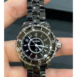샤넬 A급 여자 시계