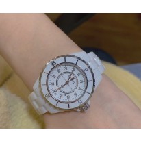 샤넬 A급 여자 시계