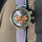 루이비통 2컬러 A급 남자 시계
