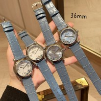 쇼파드 4칼라 A급 여자 시계