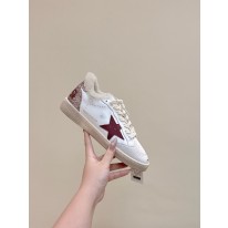 골든구스 3.5cm 신발 운동화 스니커즈