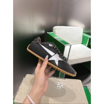 골든구스 신발 운동화 스니커즈